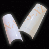 Tips saco de 50 French A Nº0